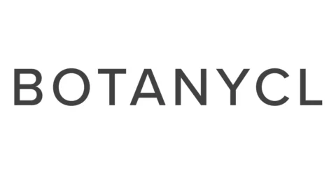 Botanycl Logo