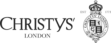 Christy London Logo