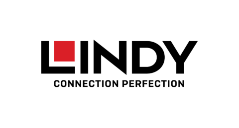 Lindy Logo